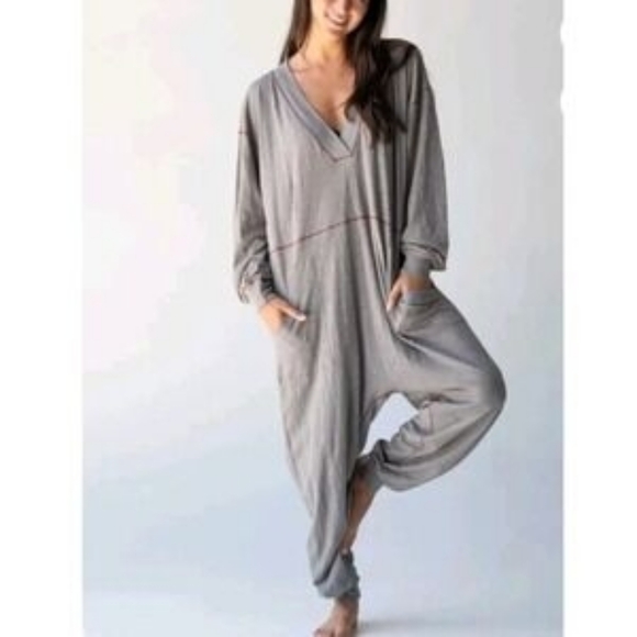 "Natural Life", Onsie" Cotton - Picture 10 of 13